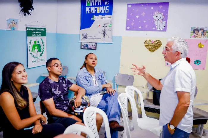 Funjope divulga resultado preliminar da etapa de habilitação de sete editais e dá prazo para recurso