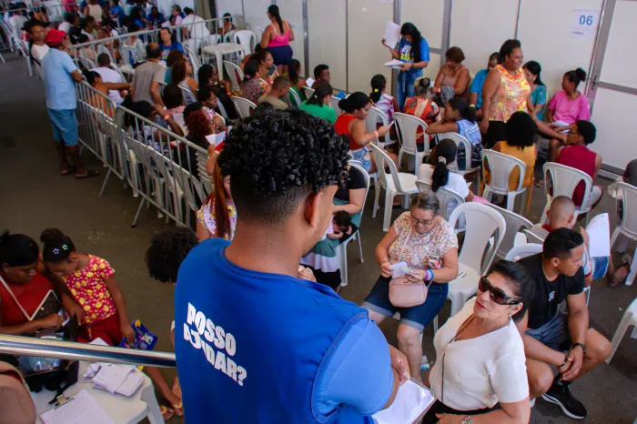 Foto: Viviane Moreira e arquivo