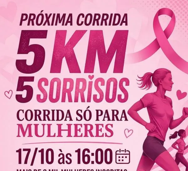 Foto: Reprodução/Prefeitura de Sorriso - MT