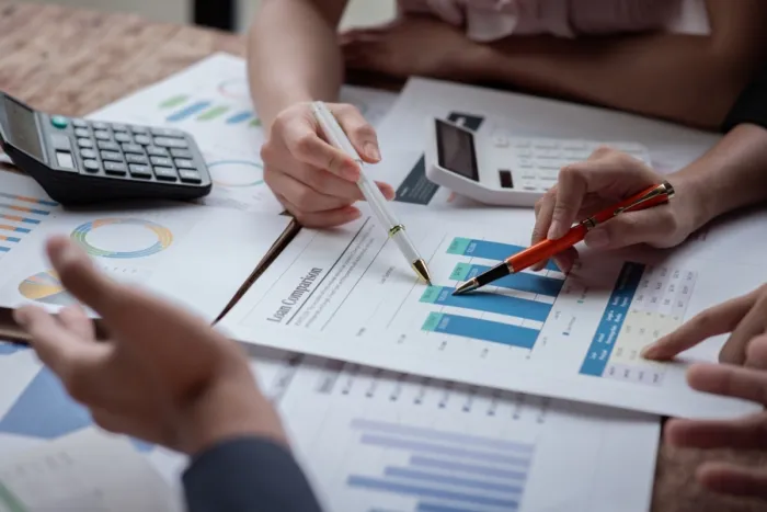 Duplicata escritural afeta empresas, saiba como se preparar