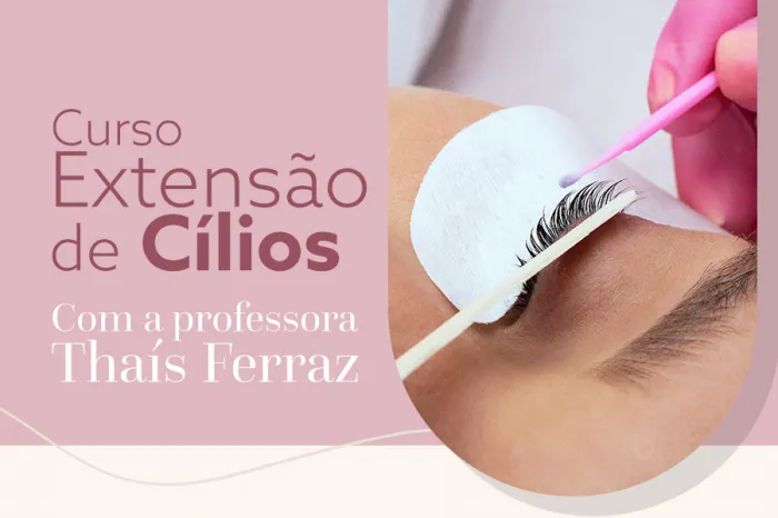 Foto: Reprodução/Prefeitura de Vitória da Conquista - BA