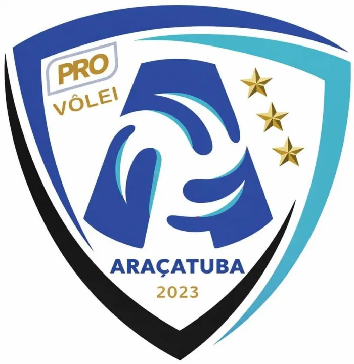 Araçatuba conquista fase regional da Copa São Paulo e garante vaga na final estadual
