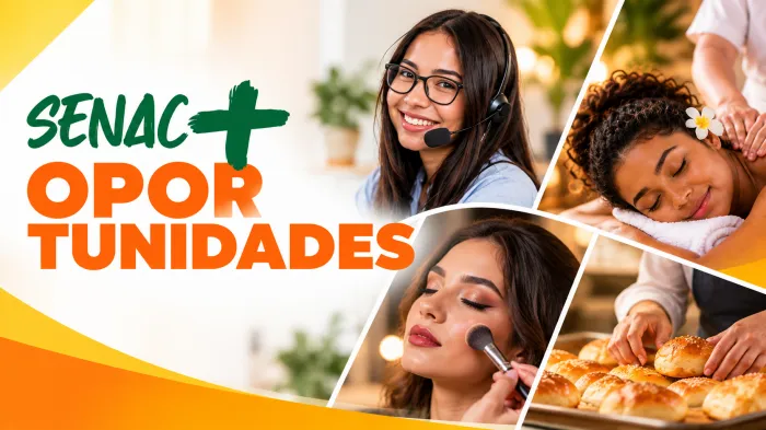 (Foto: Ascom Prefeitura/Reprodução)