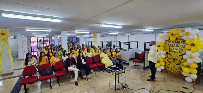 Foto: Reprodução/Prefeitura de Campo Grande - MS