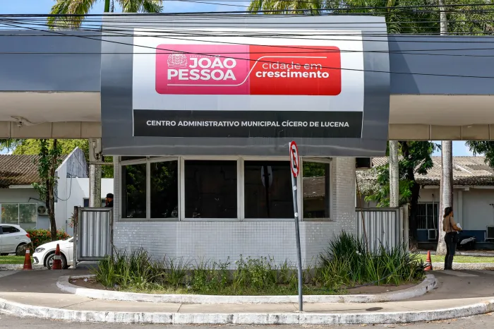 Prazo para empresas excluídas do Simples Nacional formalizarem pedido de retorno encerra nesta quarta-feira