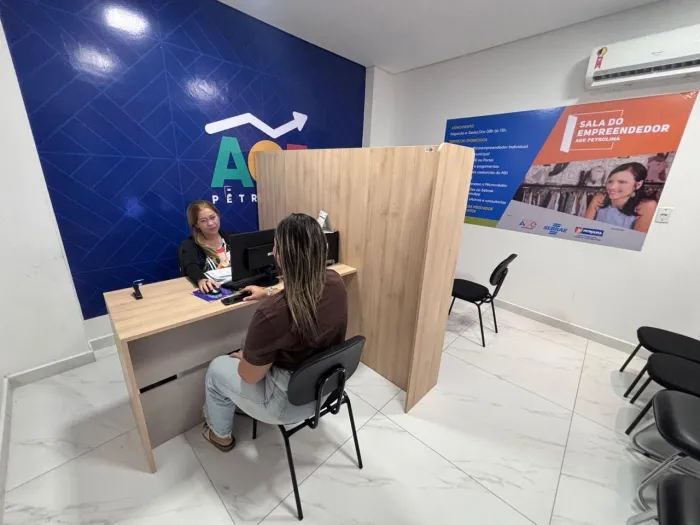 MEIs podem negociar débitos inscritos em Dívida Ativa da União até quarta-feira