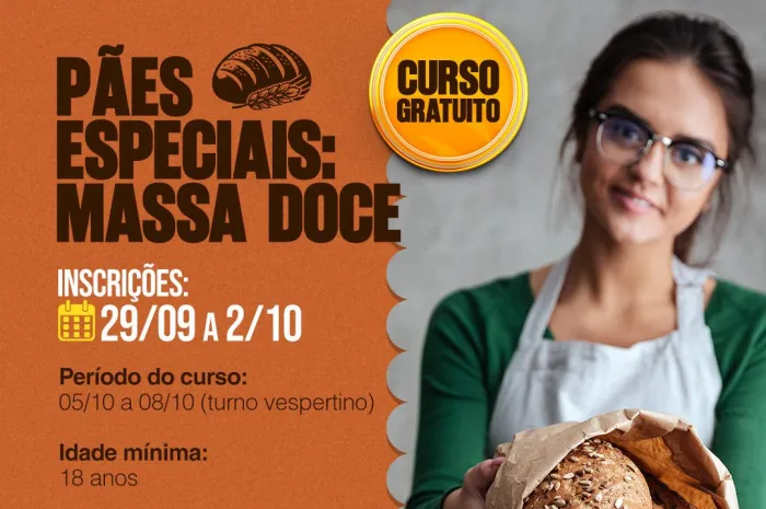Foto: Reprodução/Prefeitura de Vitória da Conquista - BA
