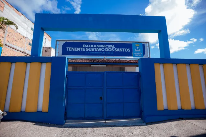 Foto: Tiago Pacheco