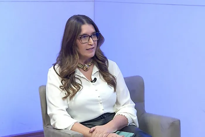 Juíza Mariel Cavalin dos Santos esclarece as principais dúvidas sobre o dia da votação