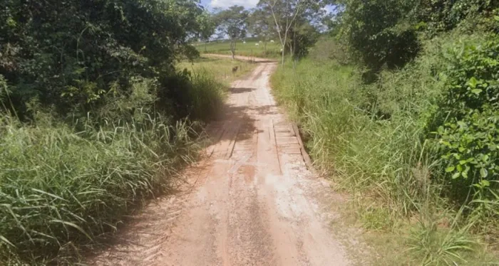 Foto: Reprodução/Prefeitura de Araçatuba - SP