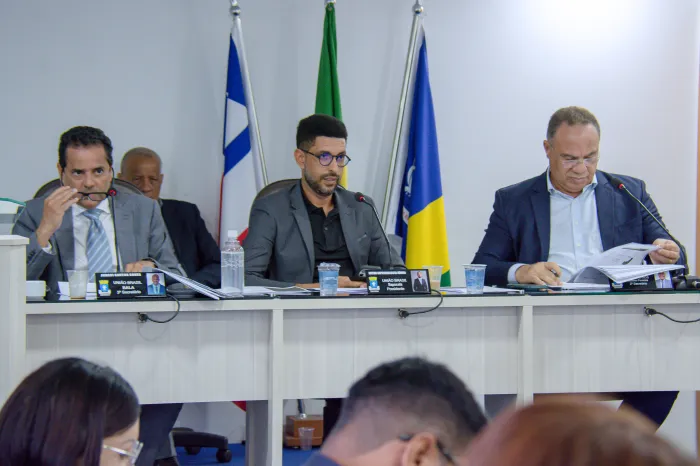 Foto: Viviane Moreira