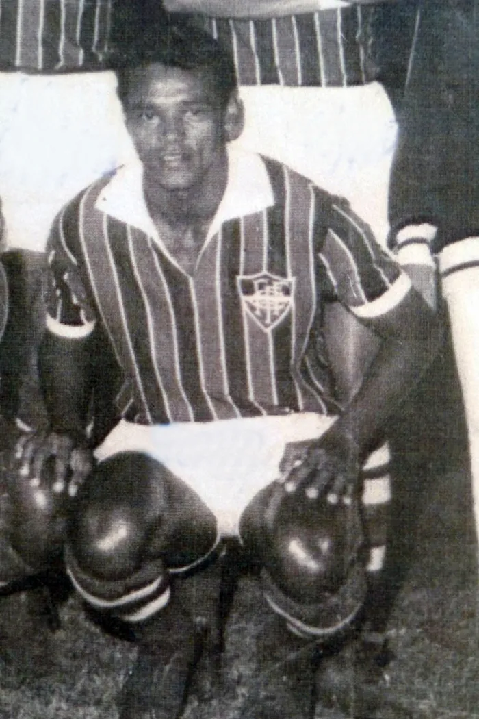 Foto Divulgação Arquivo ZMP