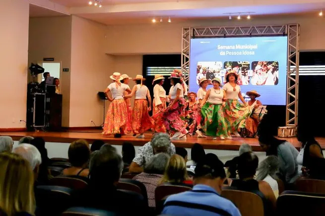 Foto: Reprodução/Prefeitura de São Sebastião - SP