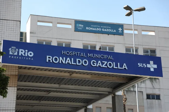 Gazolla conquista Acreditação Internacional Qmentum na categoria Platinum
