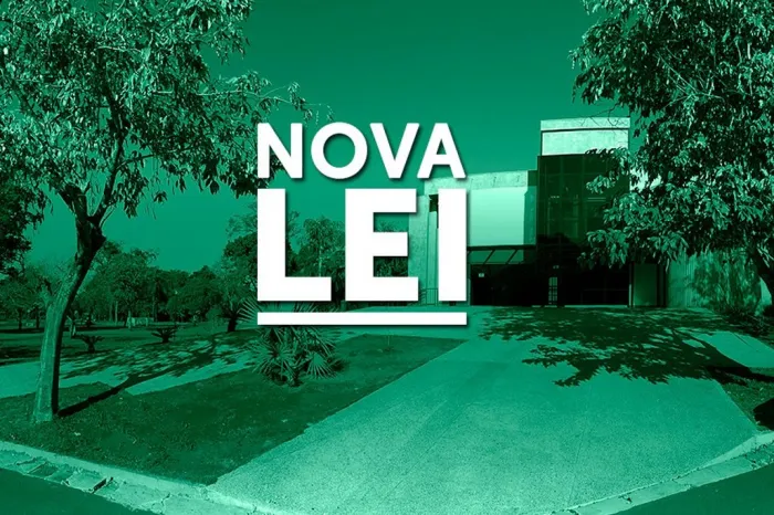 Lei: Mato Grosso do Sul normatiza combate ao idadismo