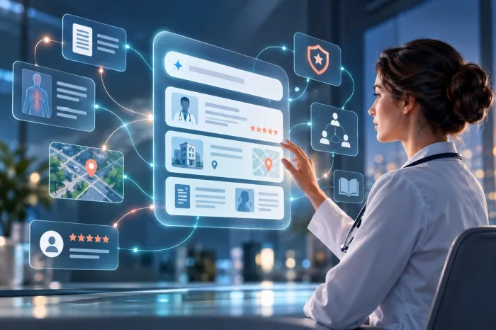 Criado por Inteligência artificial