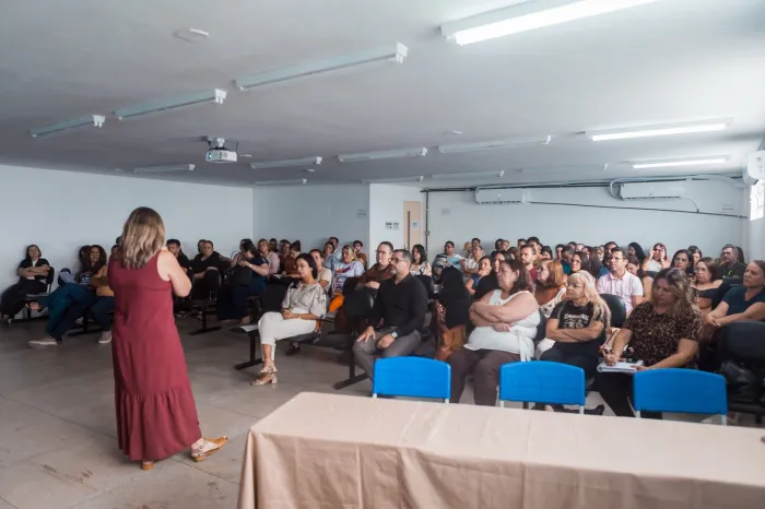 Foto: Reprodução/Prefeitura de Caruaru - PE