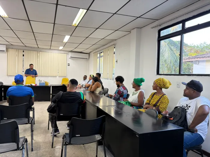 Foto: Arquivo