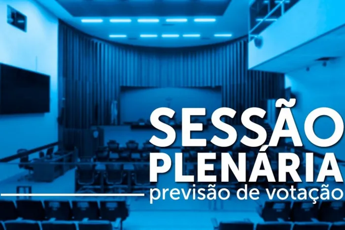 Deputados votam isenção de taxas judiciárias a mulheres vítimas de violência 
