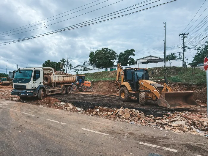 A programação ocorre de 1º a 3 de outubro, com novo espaço para ambulantes e comerciantes locais