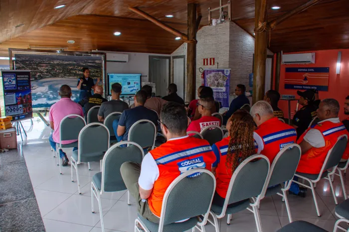 Foto: Viviane Moreira