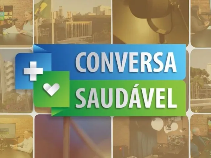 Conversa Saudável debate anafilaxia e a importância do atendimento imediato