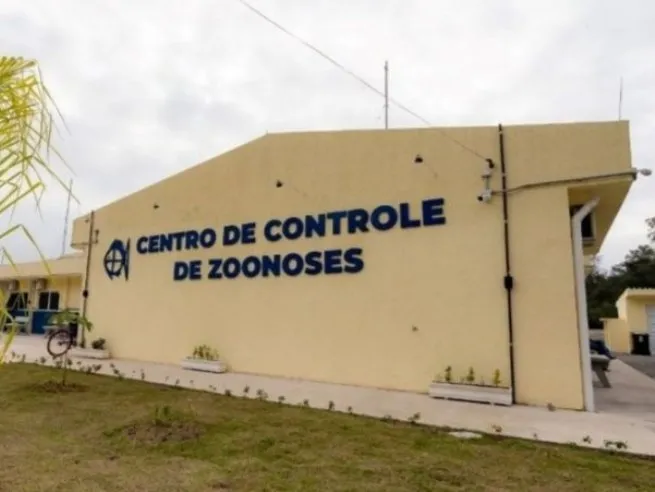 Foto: Reprodução/Prefeitura de São Sebastião - SP