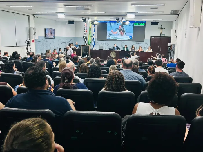 Saúde de Araçatuba registra redução da mortalidade infantil e dos casos de dengue no 2º quadrimestre