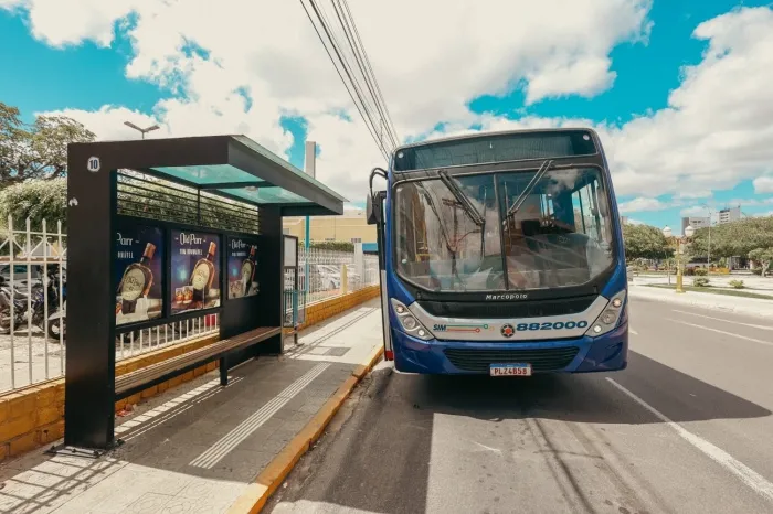Foto: Reprodução/Prefeitura de Petrolina - PE