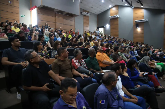 Debate sobre PPPs será realizado na capital e distritos ribeirinhos