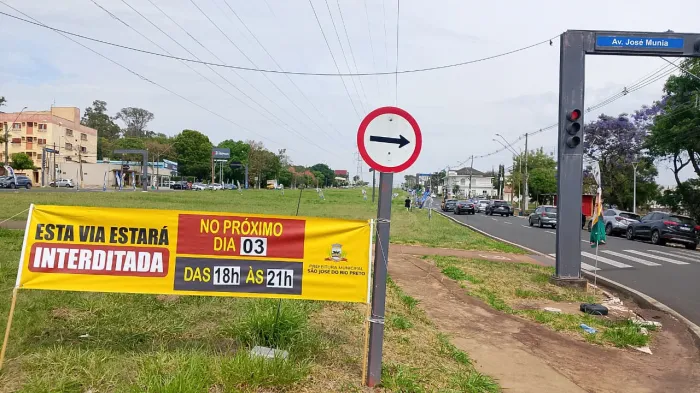 Comunicação Social