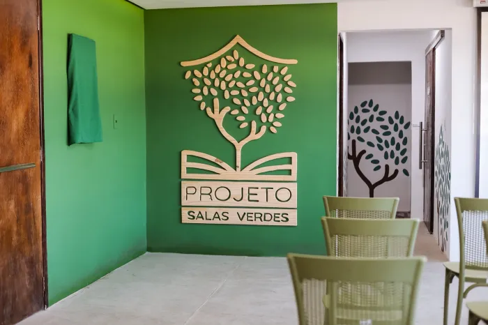 Foto: Reprodução/Prefeitura de Caruaru - PE