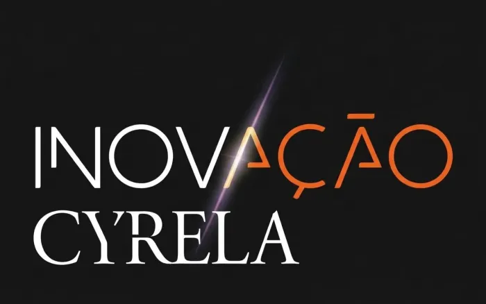 Divulgação Cyrela 