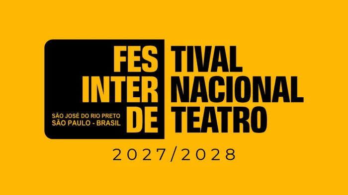 Comunicação Social