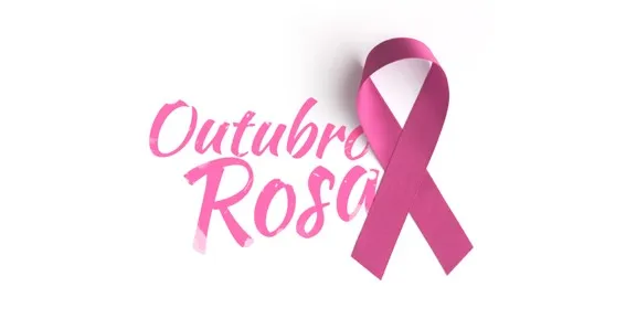 Prefeitura de Primavera do Leste amplia atendimento às mulheres durante campanha Outubro Rosa