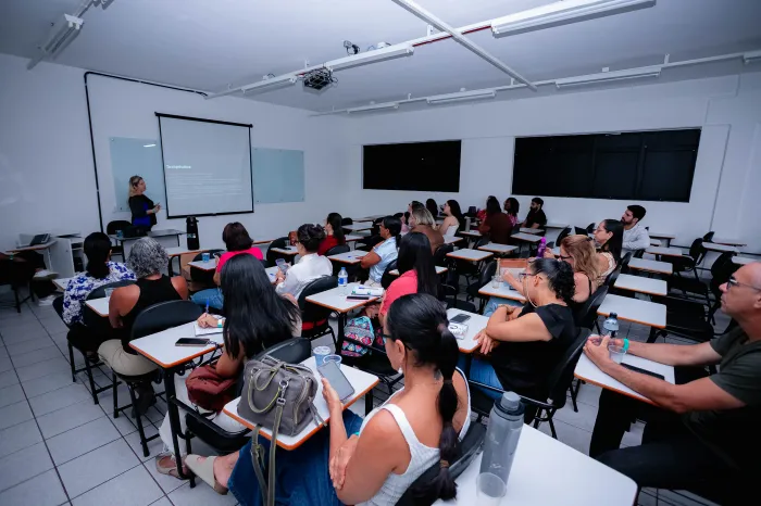Foto: José Calmon