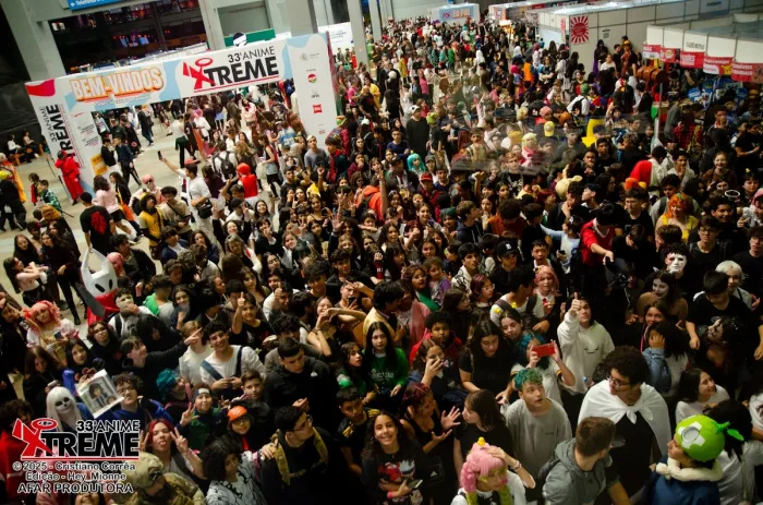 AFAR Produtora Ltda