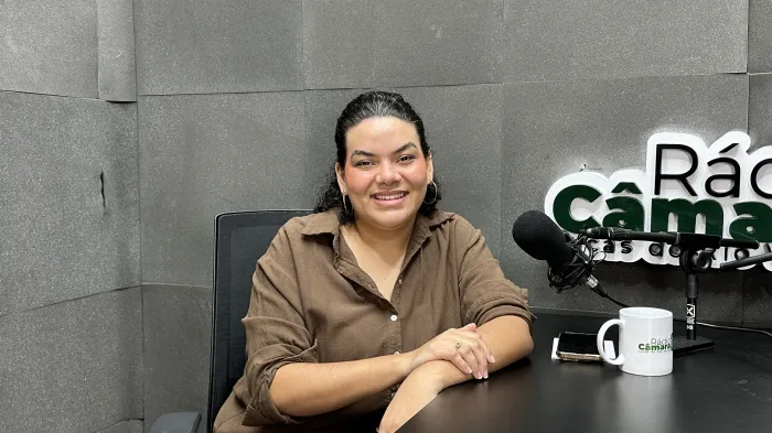 Outubro Rosa reforça importância da prevenção e do diagnóstico precoce do câncer de mama em Lucas do Rio Verde