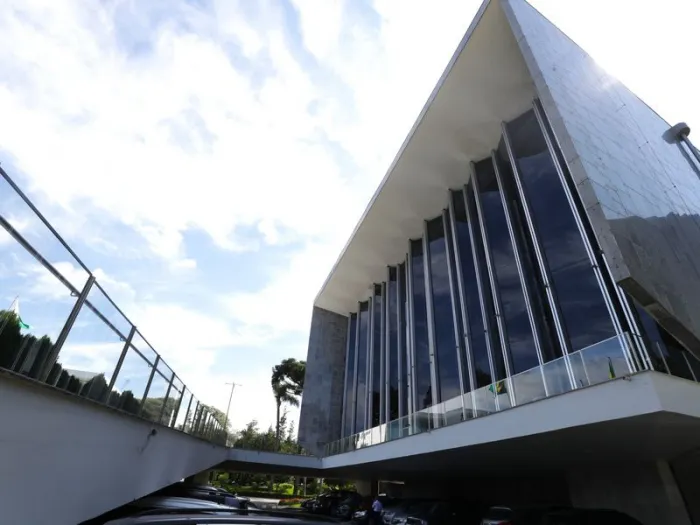 Assembleia Legislativa retoma sessões plenárias após recesso parlamentar
