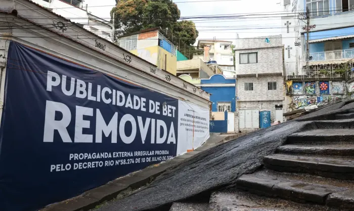 © Tomaz Silva/Agência Brasil