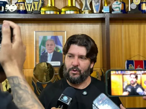 Bolsa Atleta 2026: Sorriso homologa 147 atletas e prevê investimento superior a R$ 550 mil
