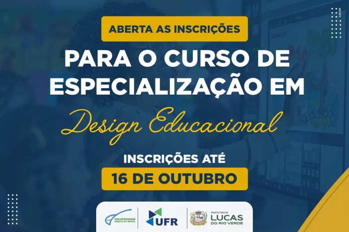 (Foto: Ascom Prefeitura/Anthony de Souza)