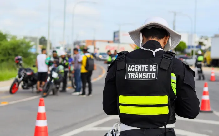 Foto: Reprodução/Prefeitura de Petrolina - PE