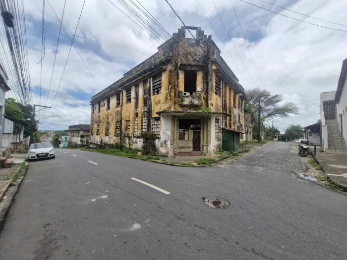 Foto: Reprodução/Prefeitura de João Pessoa - PB