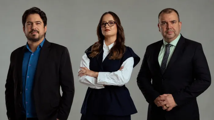 Foto: Reprodução/Prefeitura de Caruaru - PE