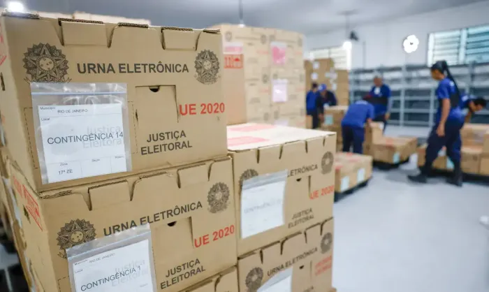 © Fernando Frazão/Agência Brasil