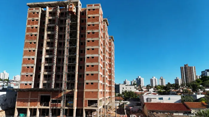 Foto: Reprodução/Prefeitura de Campo Grande - MS
