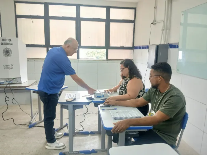 Fotos: ACM