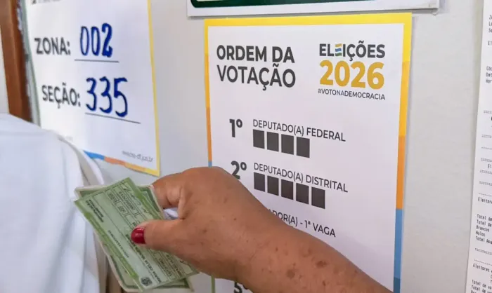 © Fabio Rodrigues-Pozzebom/Agência Brasil