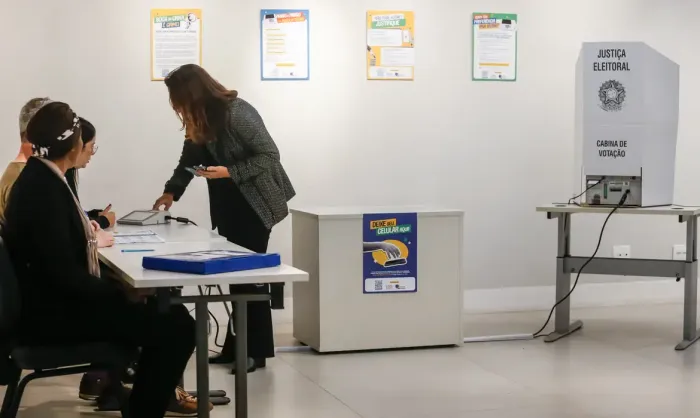 © Paulo Pinto/Agência Brasil